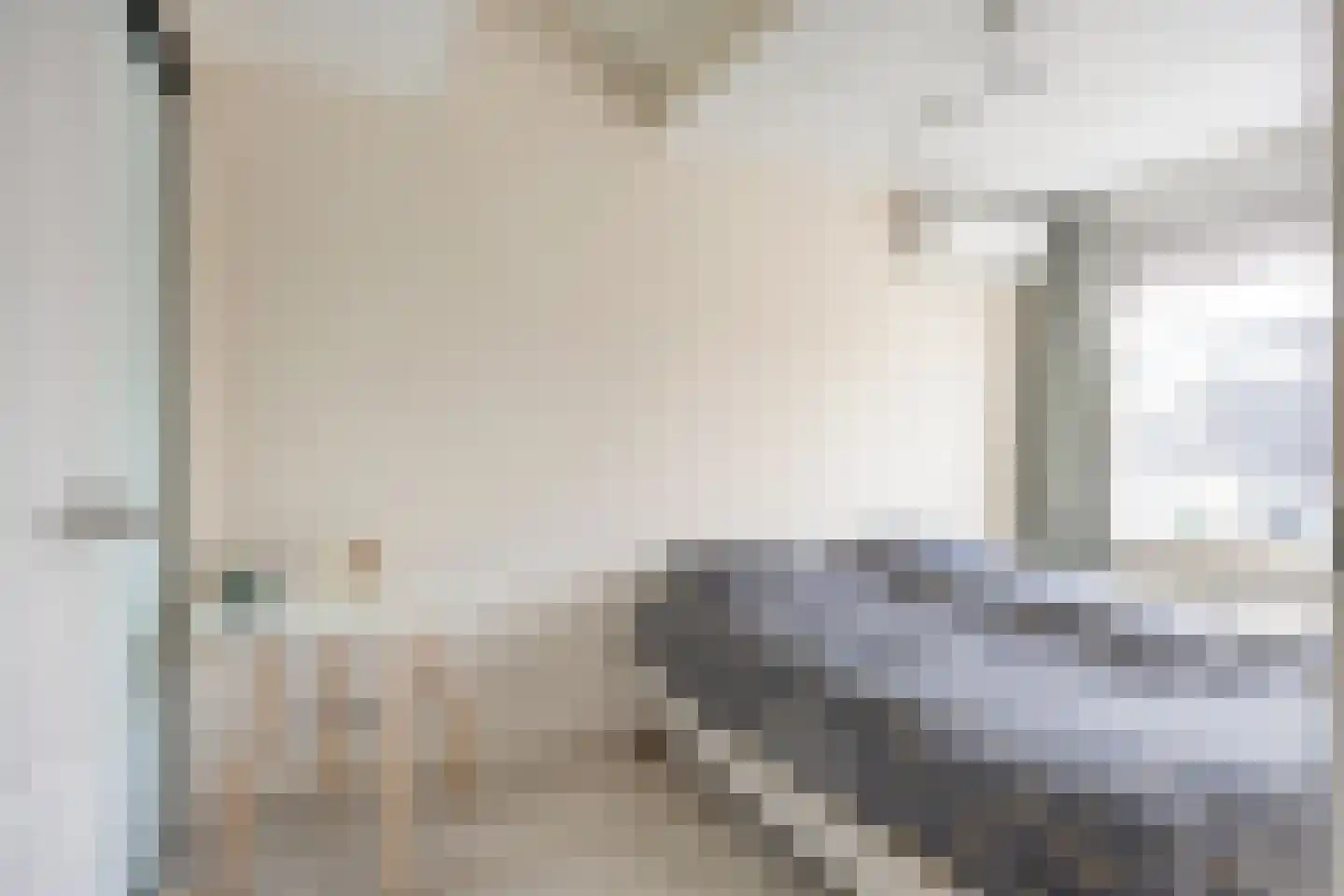 Adamsweg 10 Tiel thumbnail 14
