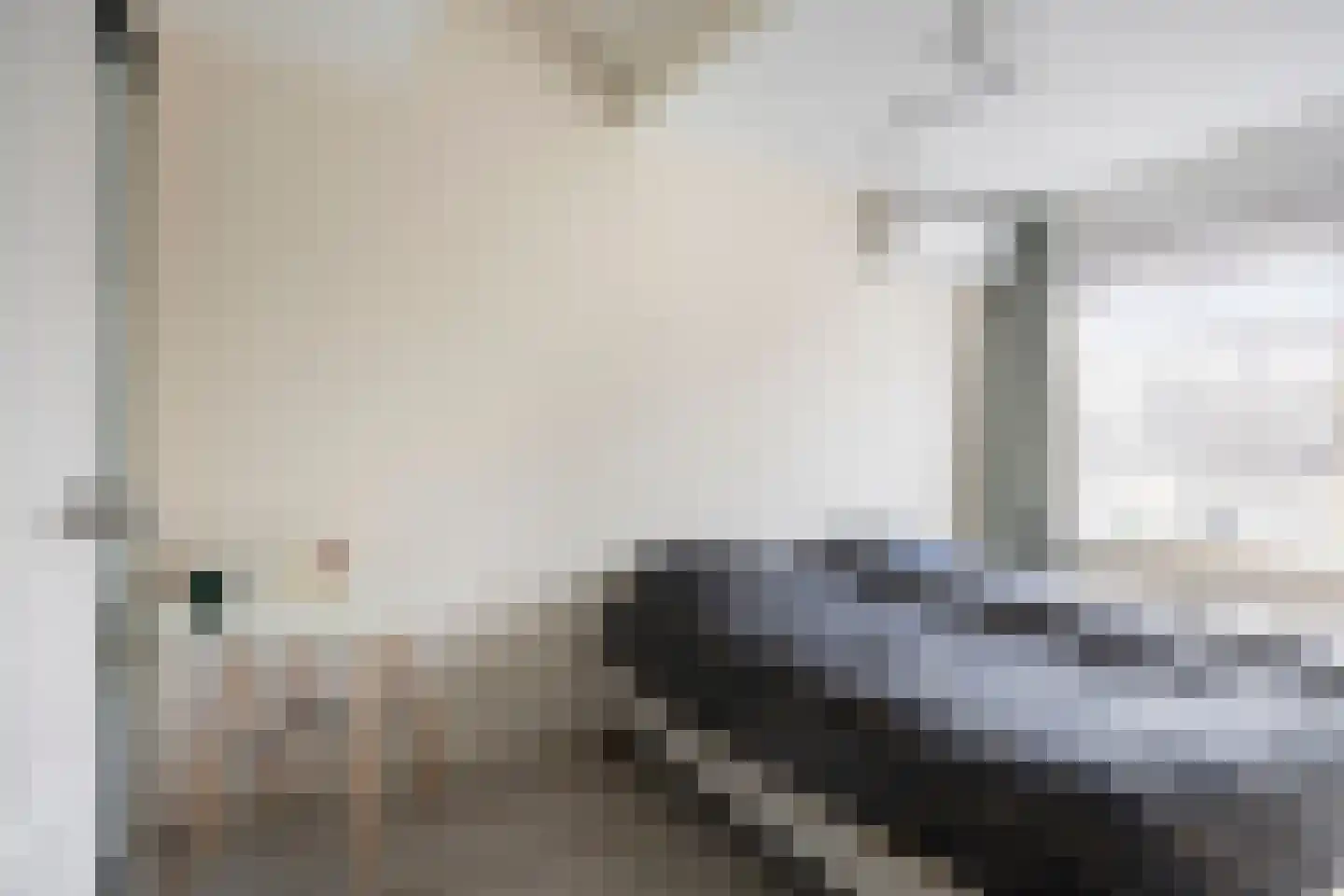 Adamsweg 10 Tiel thumbnail 15