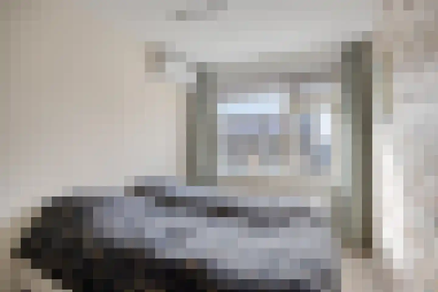 Adamsweg 10 Tiel thumbnail 16