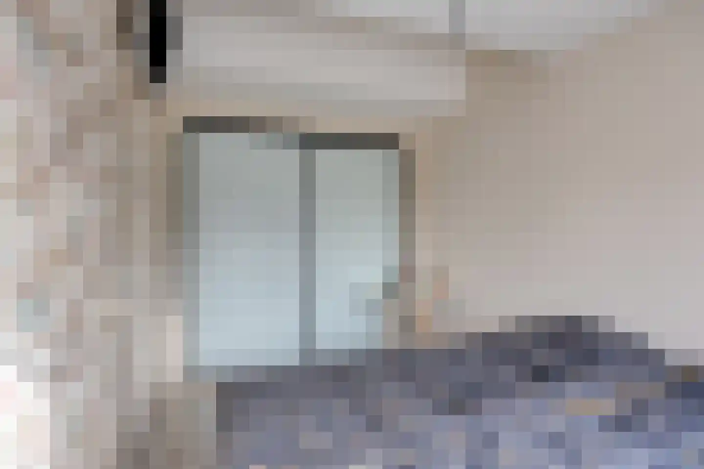 Adamsweg 10 Tiel thumbnail 17