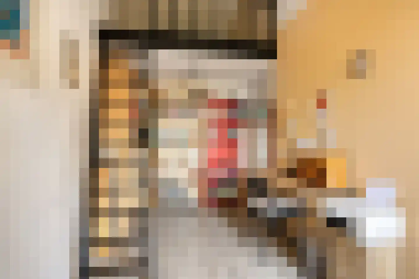 Adamsweg 10 Tiel thumbnail 18