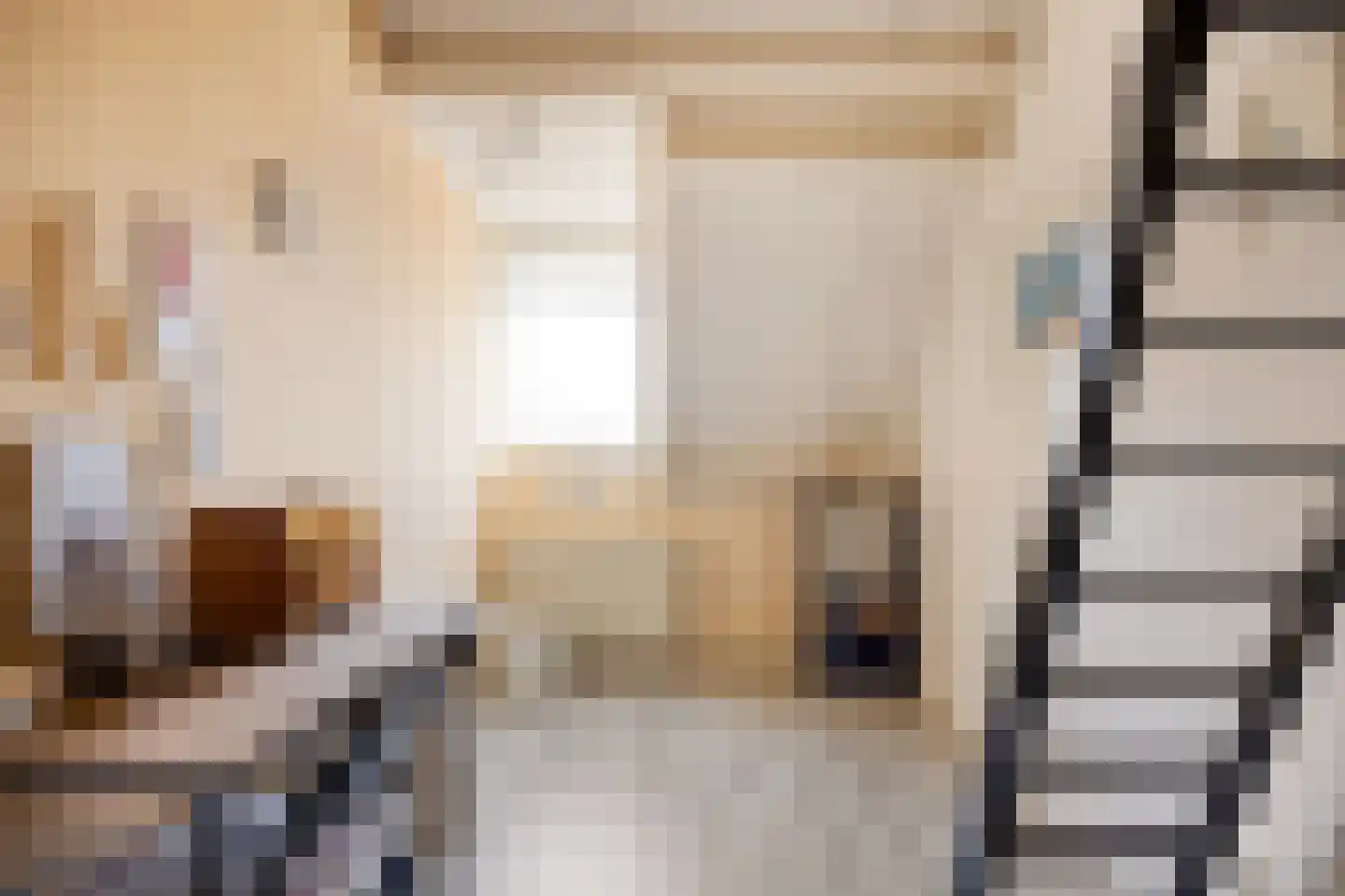 Adamsweg 10 Tiel thumbnail 19