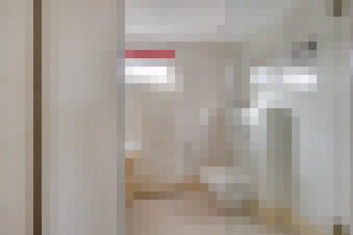 Adamsweg 10 Tiel thumbnail 20