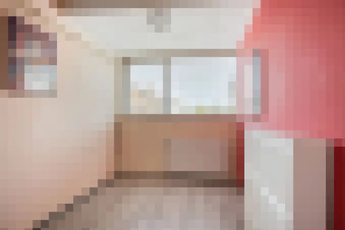 Adamsweg 10 Tiel thumbnail 21