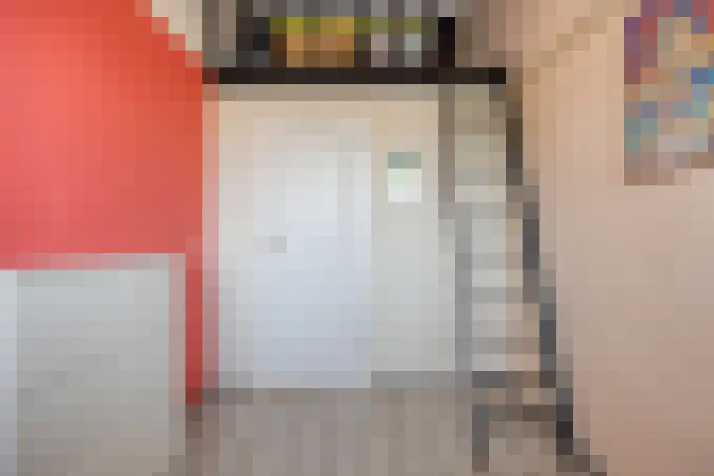 Adamsweg 10 Tiel thumbnail 22