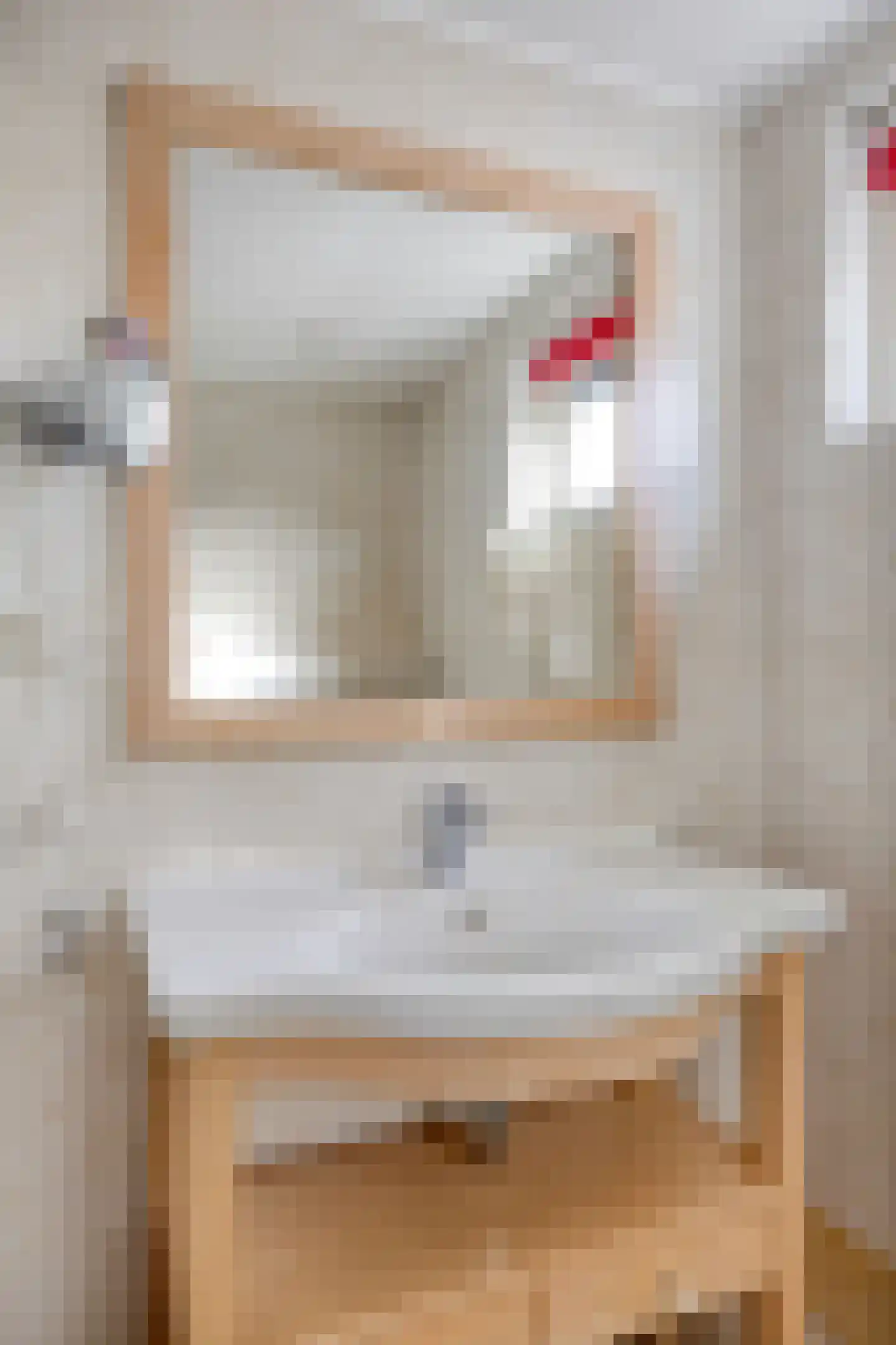 Adamsweg 10 Tiel thumbnail 23