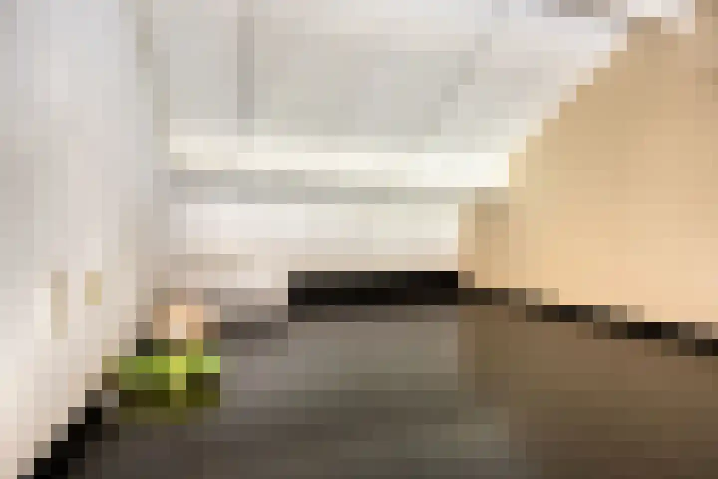 Adamsweg 10 Tiel thumbnail 25