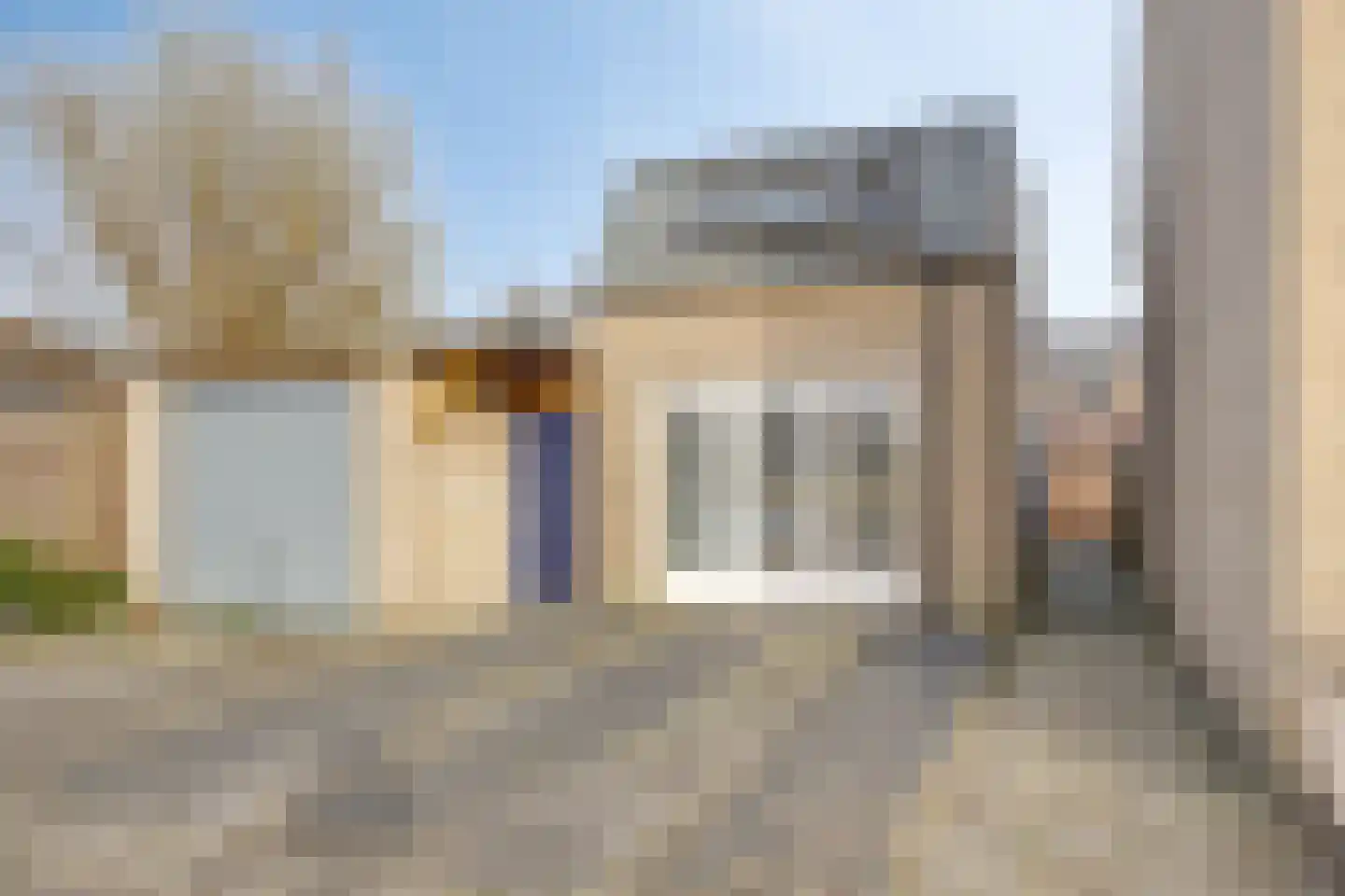 Adamsweg 10 Tiel thumbnail 26