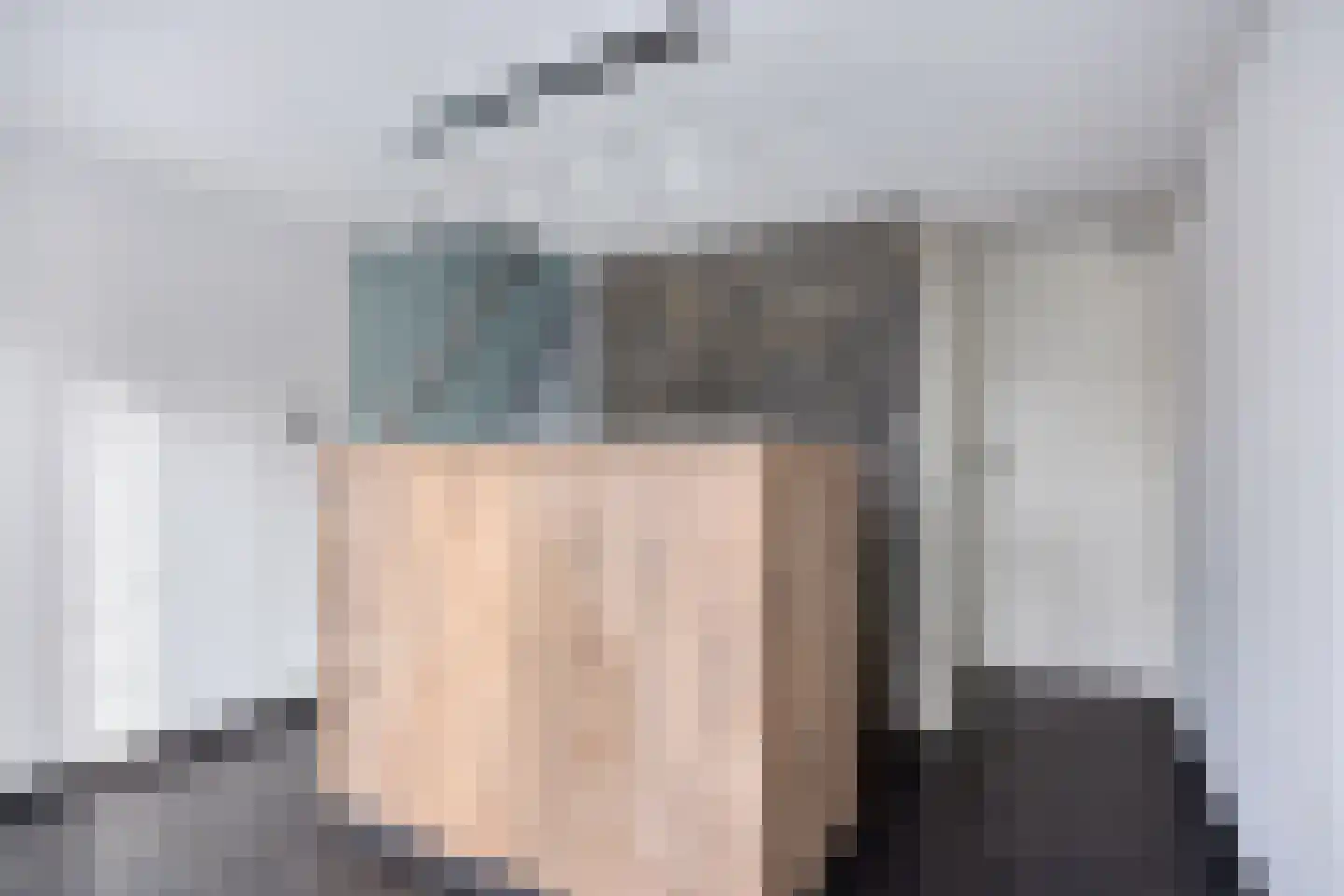 Adamsweg 10 Tiel thumbnail 27