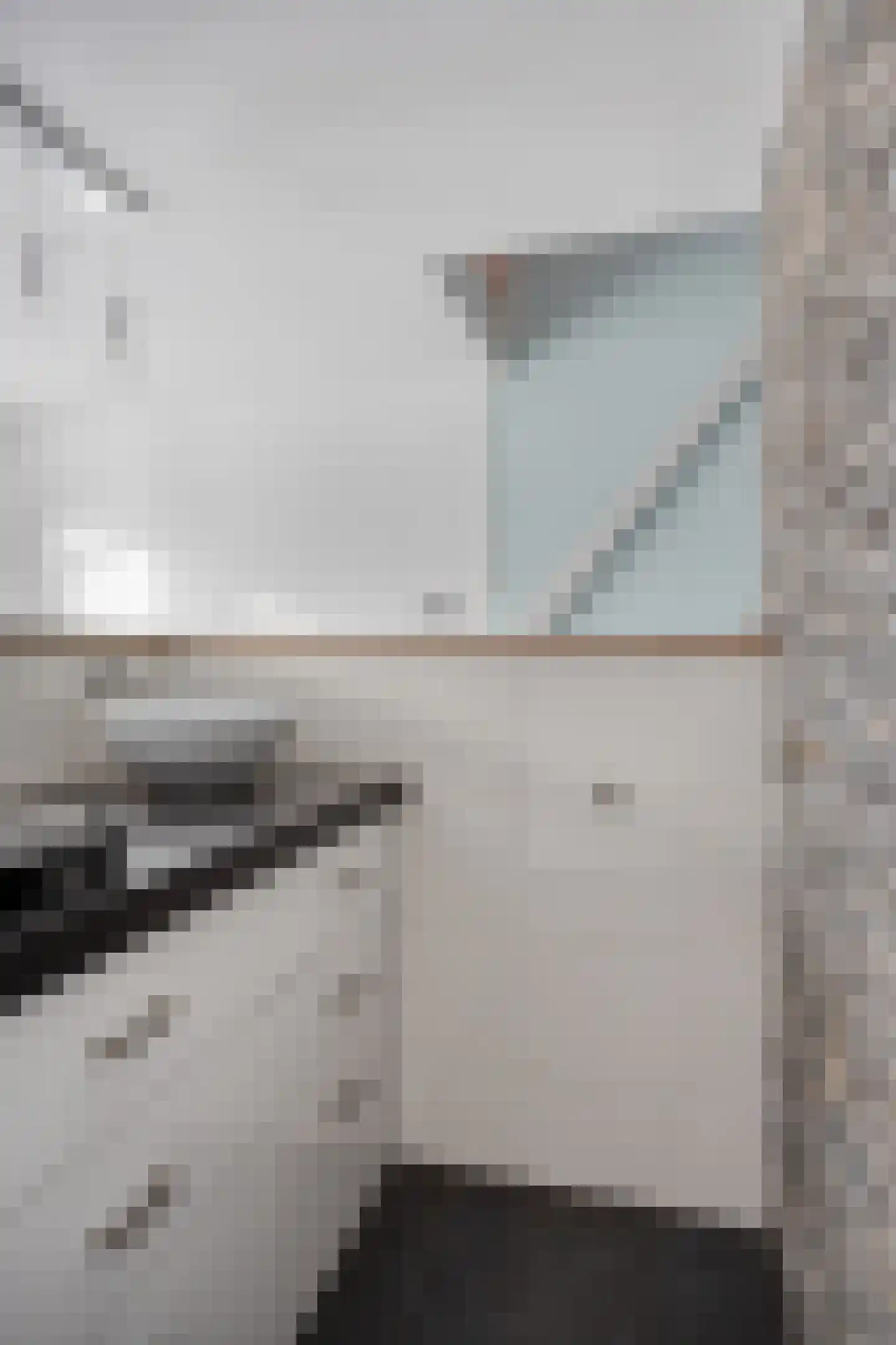 Adamsweg 10 Tiel thumbnail 28