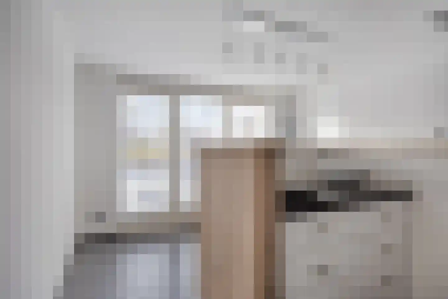 Adamsweg 10 Tiel thumbnail 29