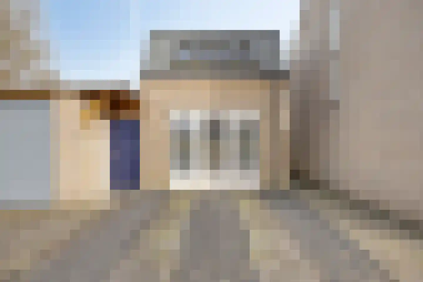 Adamsweg 10 Tiel foto 3