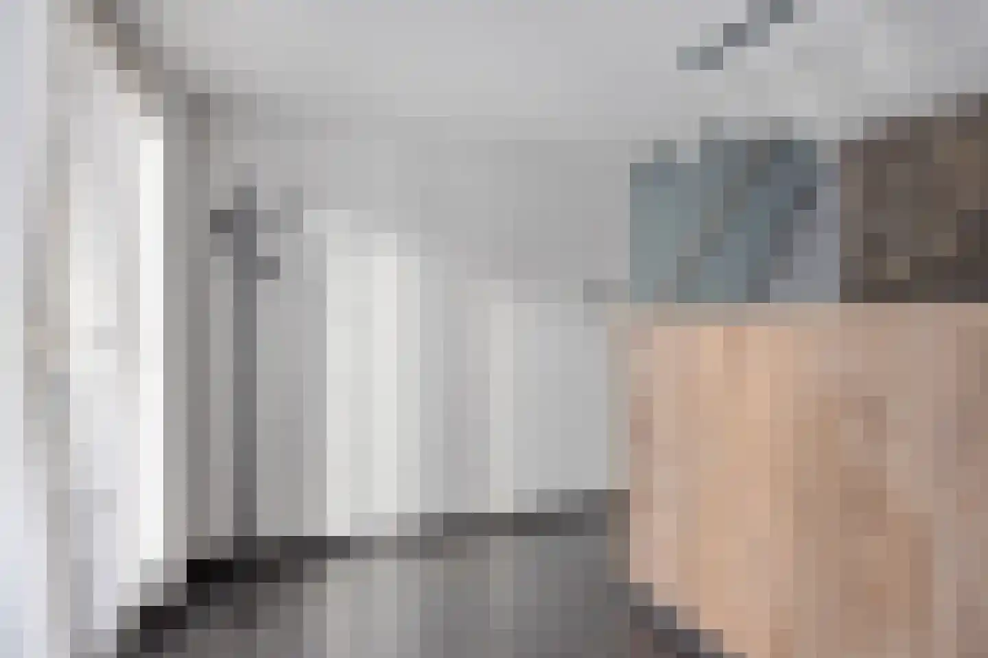 Adamsweg 10 Tiel thumbnail 30