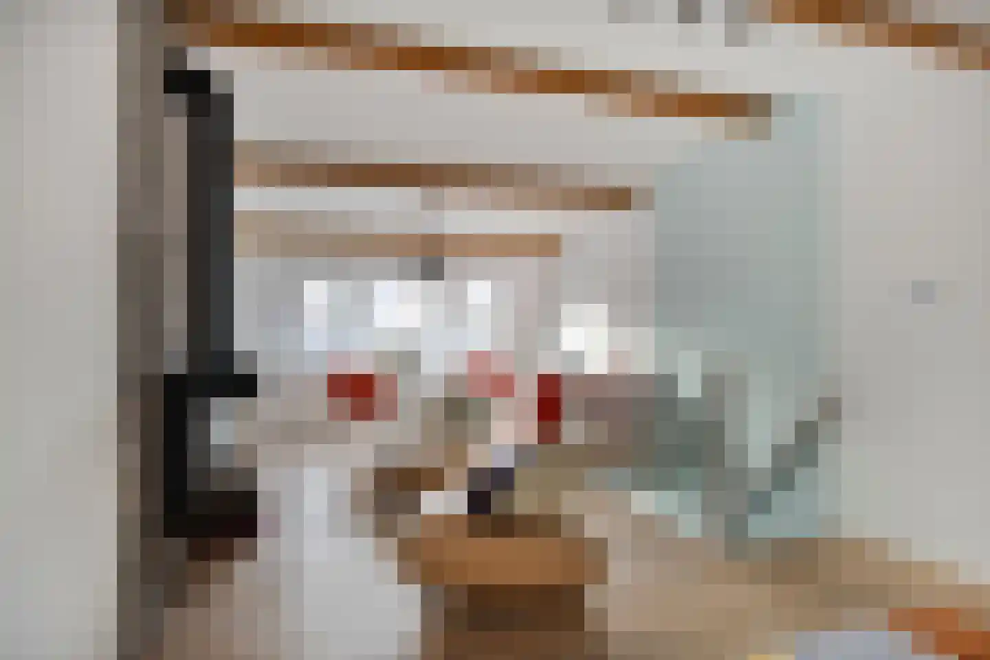 Adamsweg 10 Tiel thumbnail 33