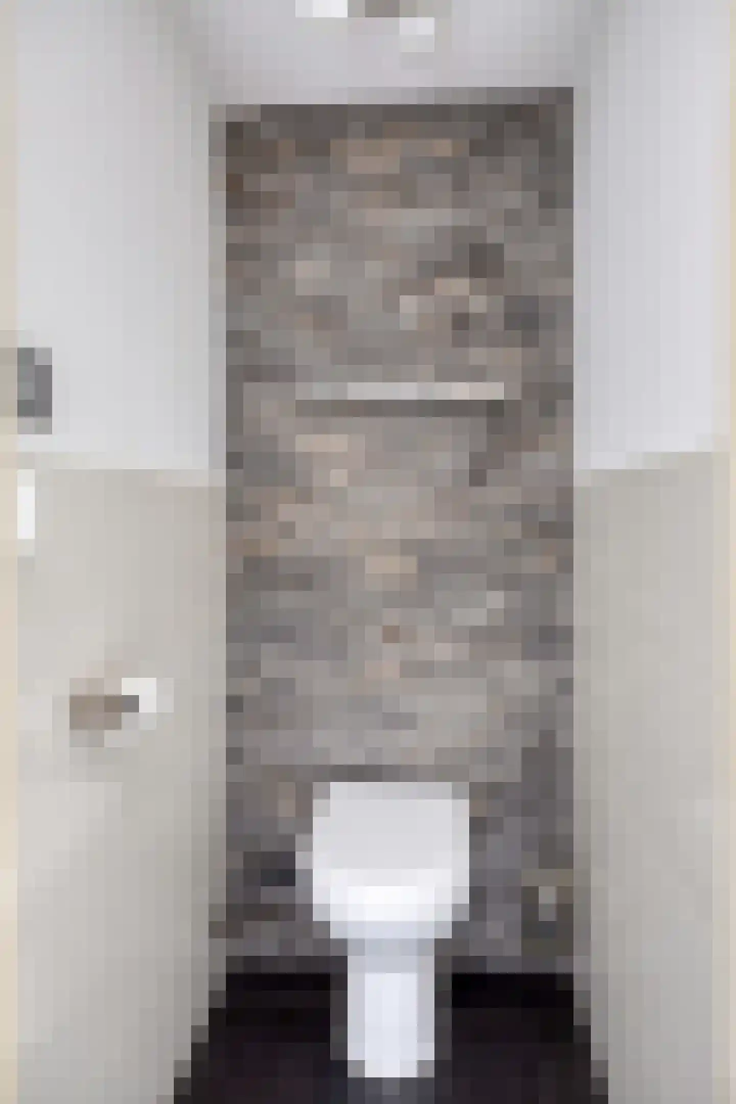 Adamsweg 10 Tiel thumbnail 34