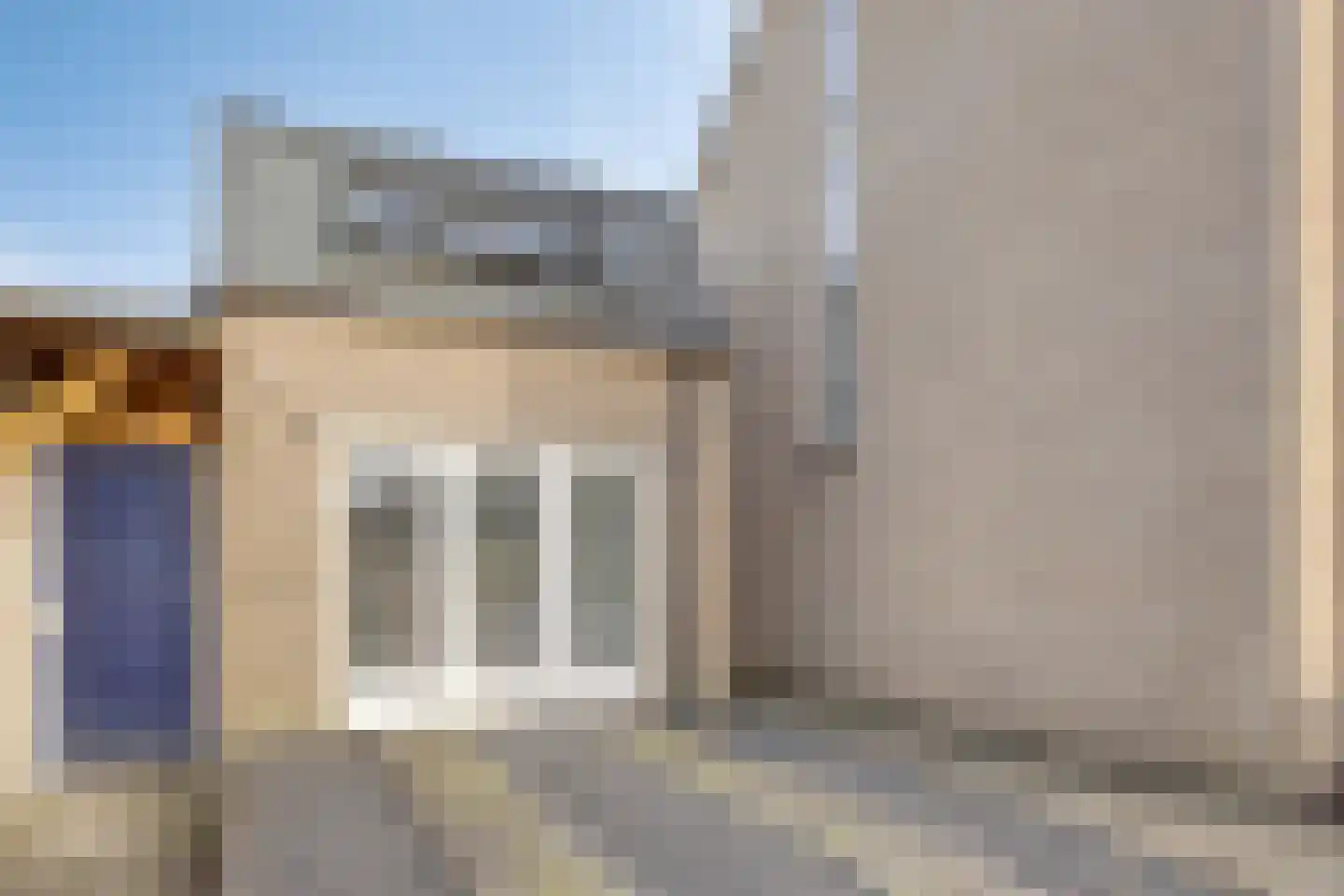 Adamsweg 10 Tiel thumbnail 35