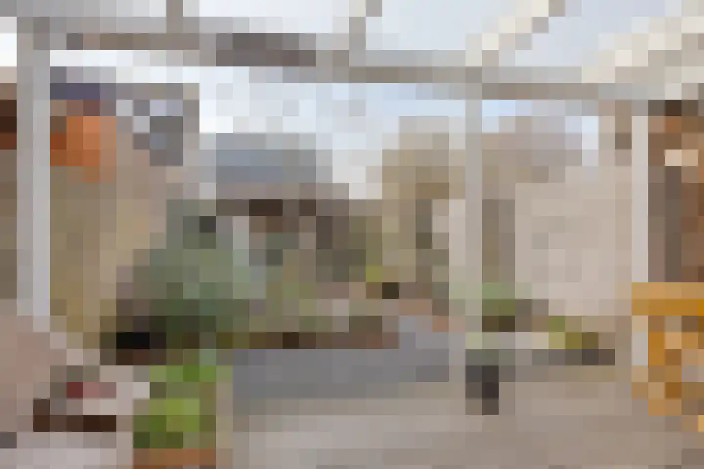 Adamsweg 10 Tiel thumbnail 37