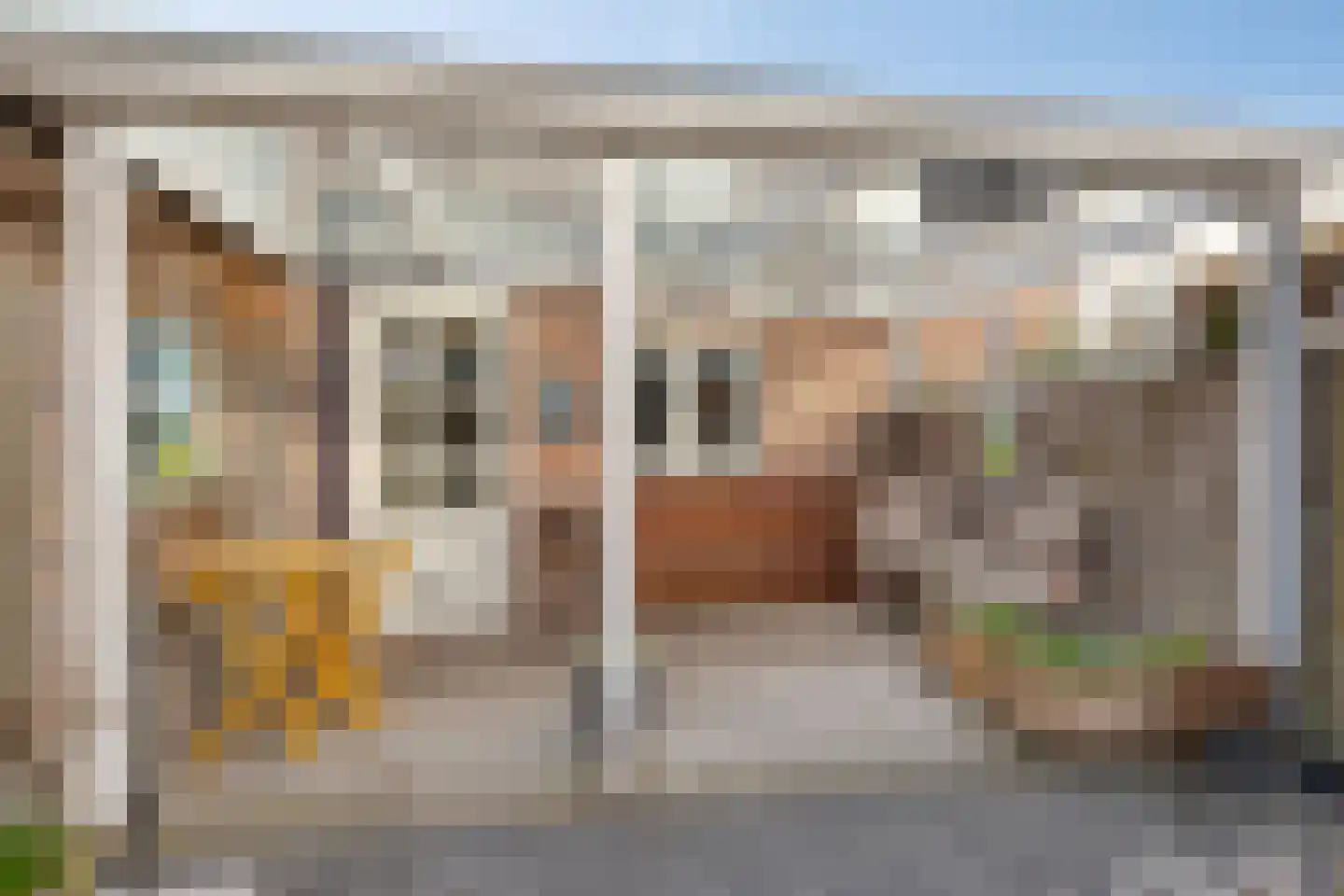 Adamsweg 10 Tiel thumbnail 38