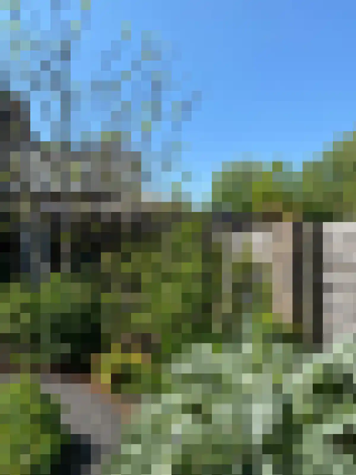 Adamsweg 10 Tiel thumbnail 39