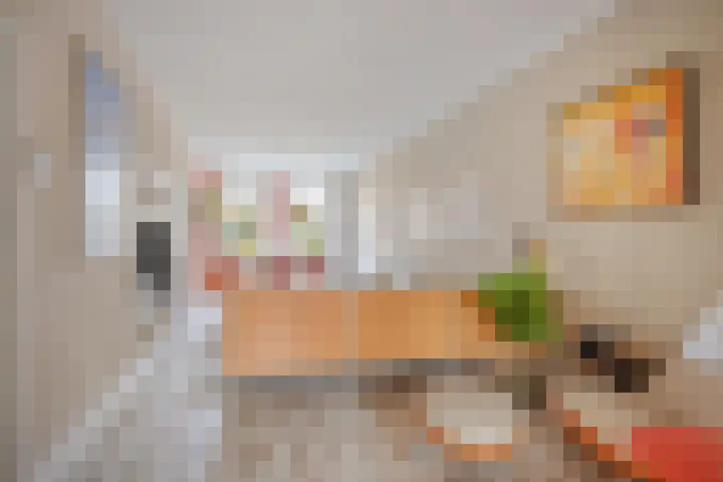 Adamsweg 10 Tiel thumbnail 4