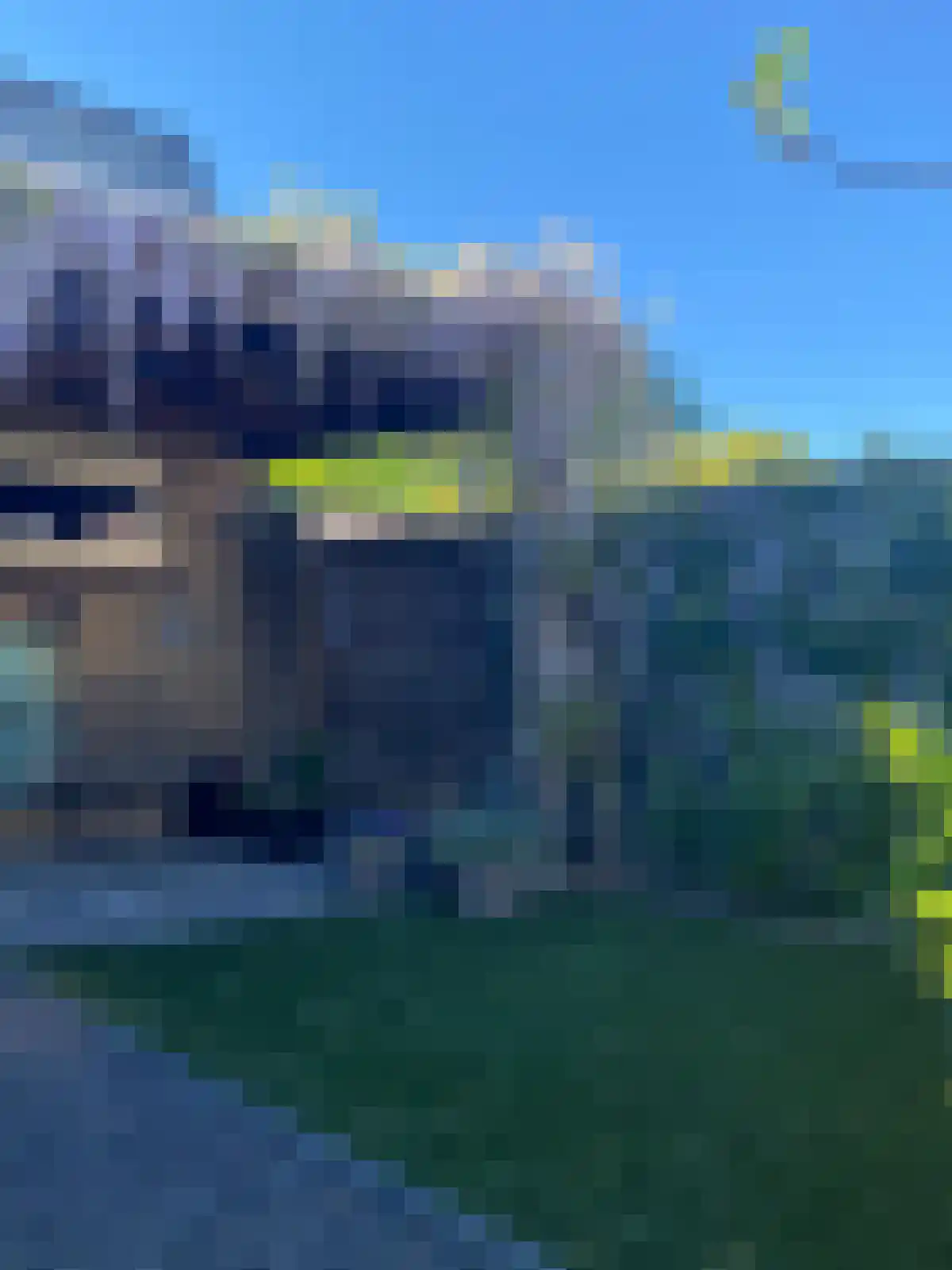 Adamsweg 10 Tiel thumbnail 42