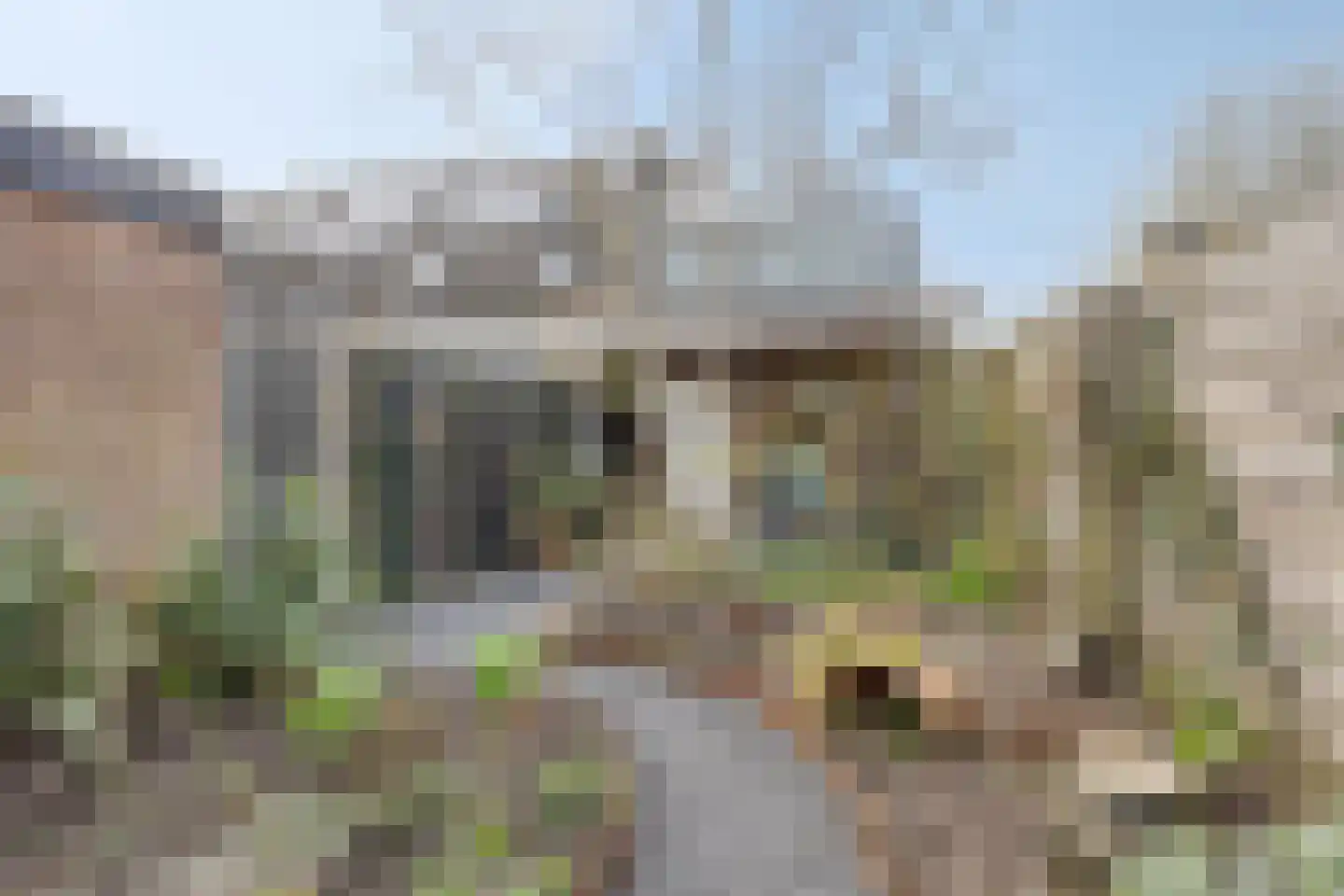 Adamsweg 10 Tiel thumbnail 44