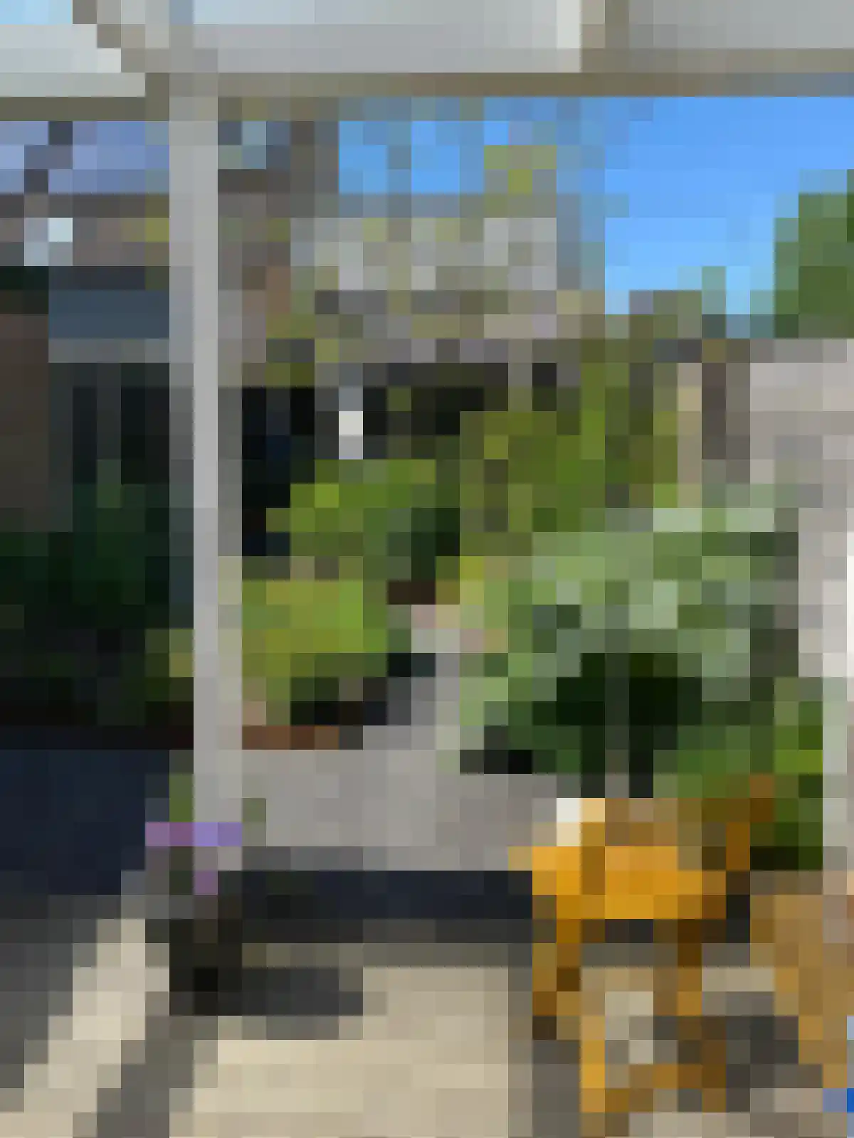 Adamsweg 10 Tiel thumbnail 44