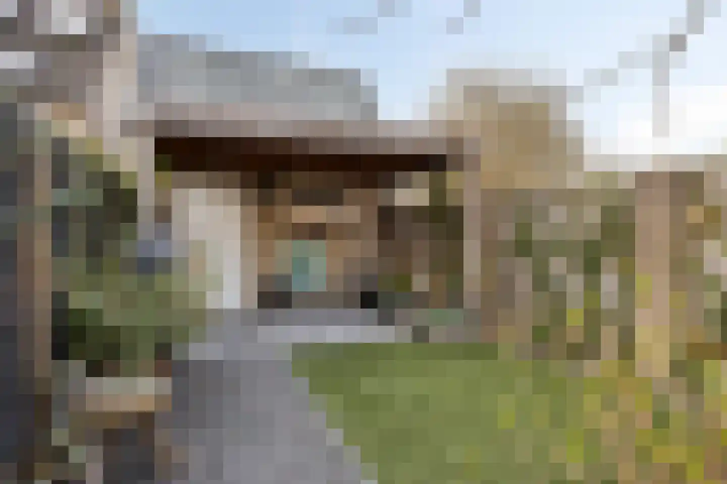 Adamsweg 10 Tiel thumbnail 45