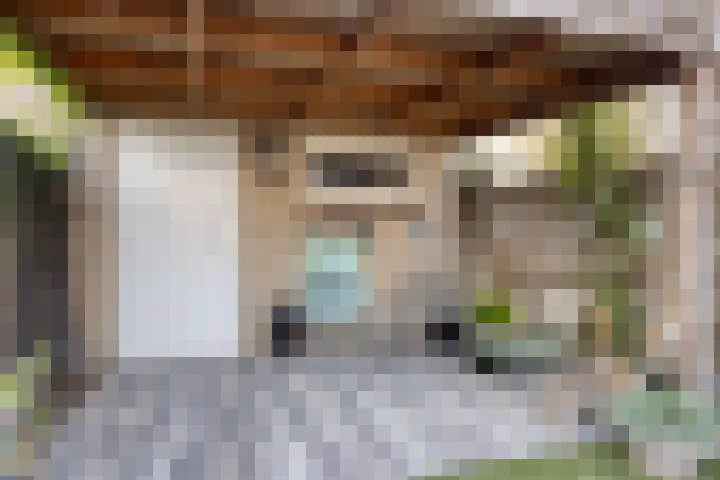 Adamsweg 10 Tiel thumbnail 46