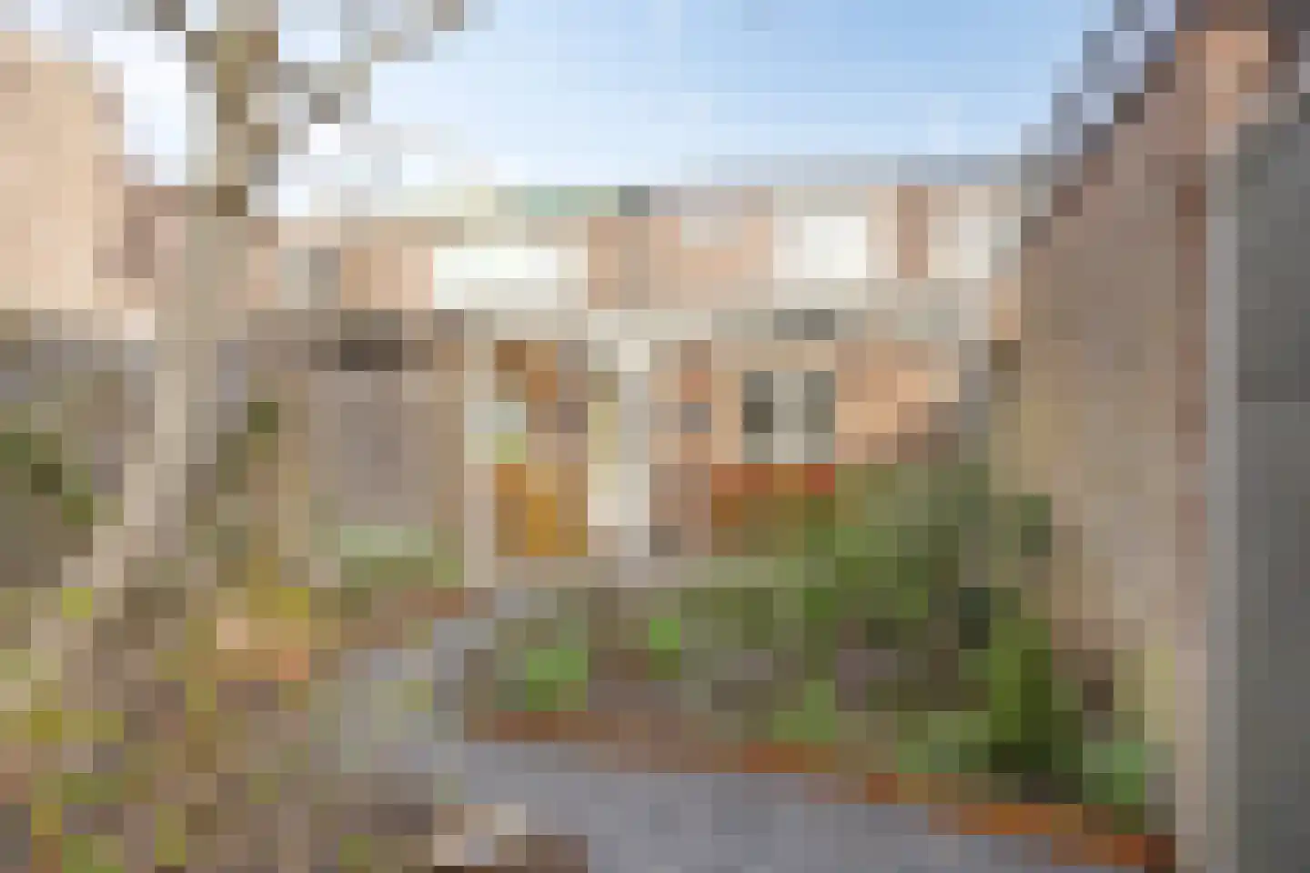 Adamsweg 10 Tiel thumbnail 47
