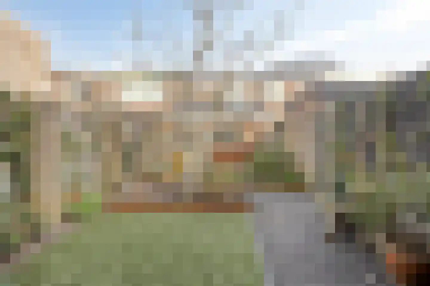 Adamsweg 10 Tiel thumbnail 48