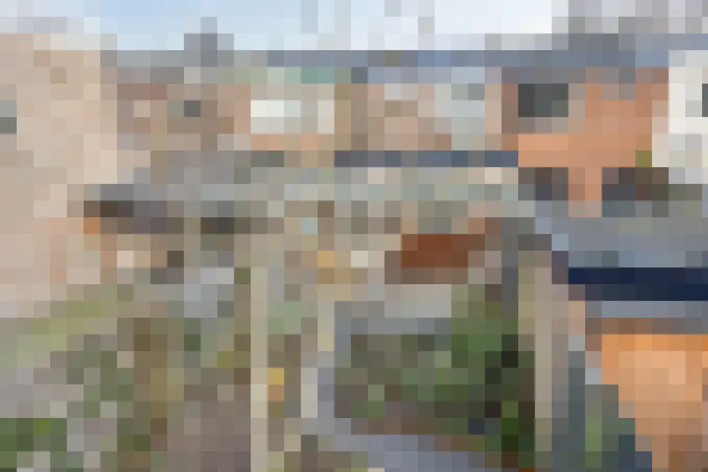 Adamsweg 10 Tiel thumbnail 49