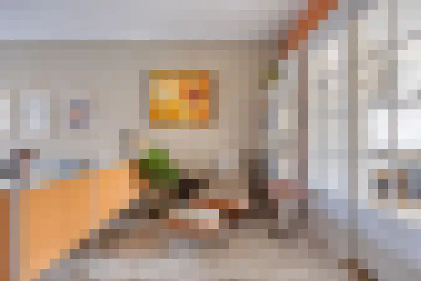 Adamsweg 10 Tiel thumbnail 5