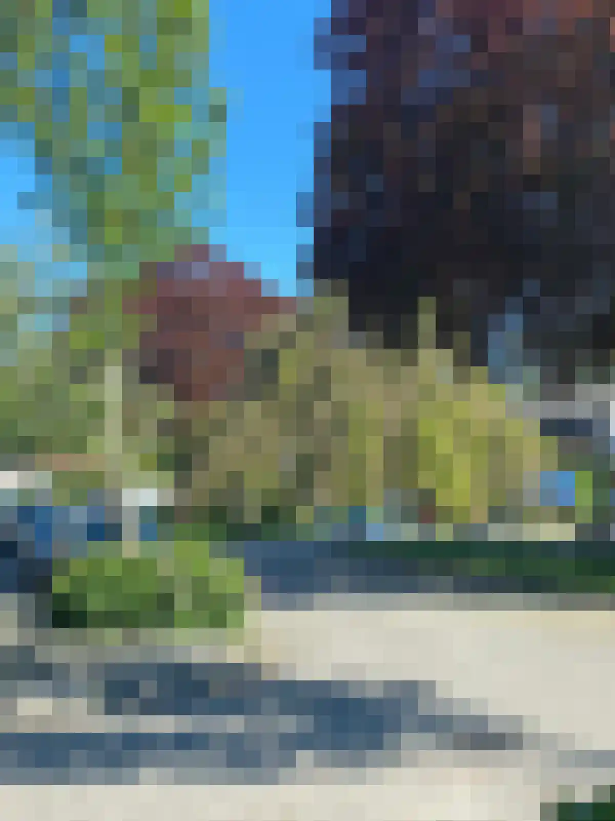 Adamsweg 10 Tiel thumbnail 50