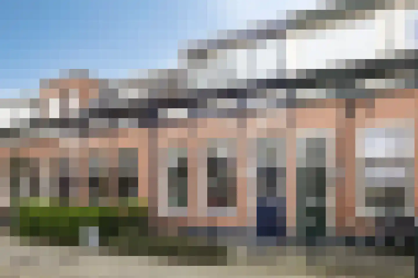 Adamsweg 10 Tiel thumbnail 51