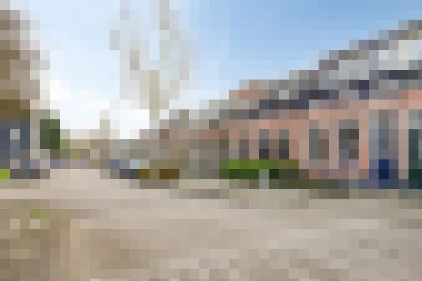 Adamsweg 10 Tiel thumbnail 52