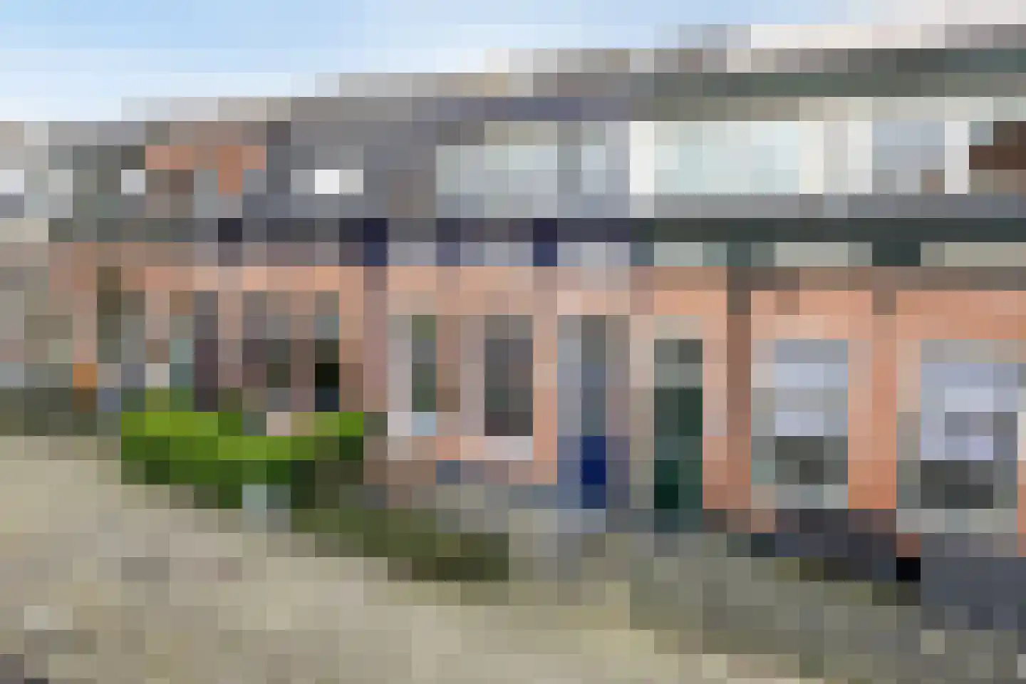 Adamsweg 10 Tiel thumbnail 53
