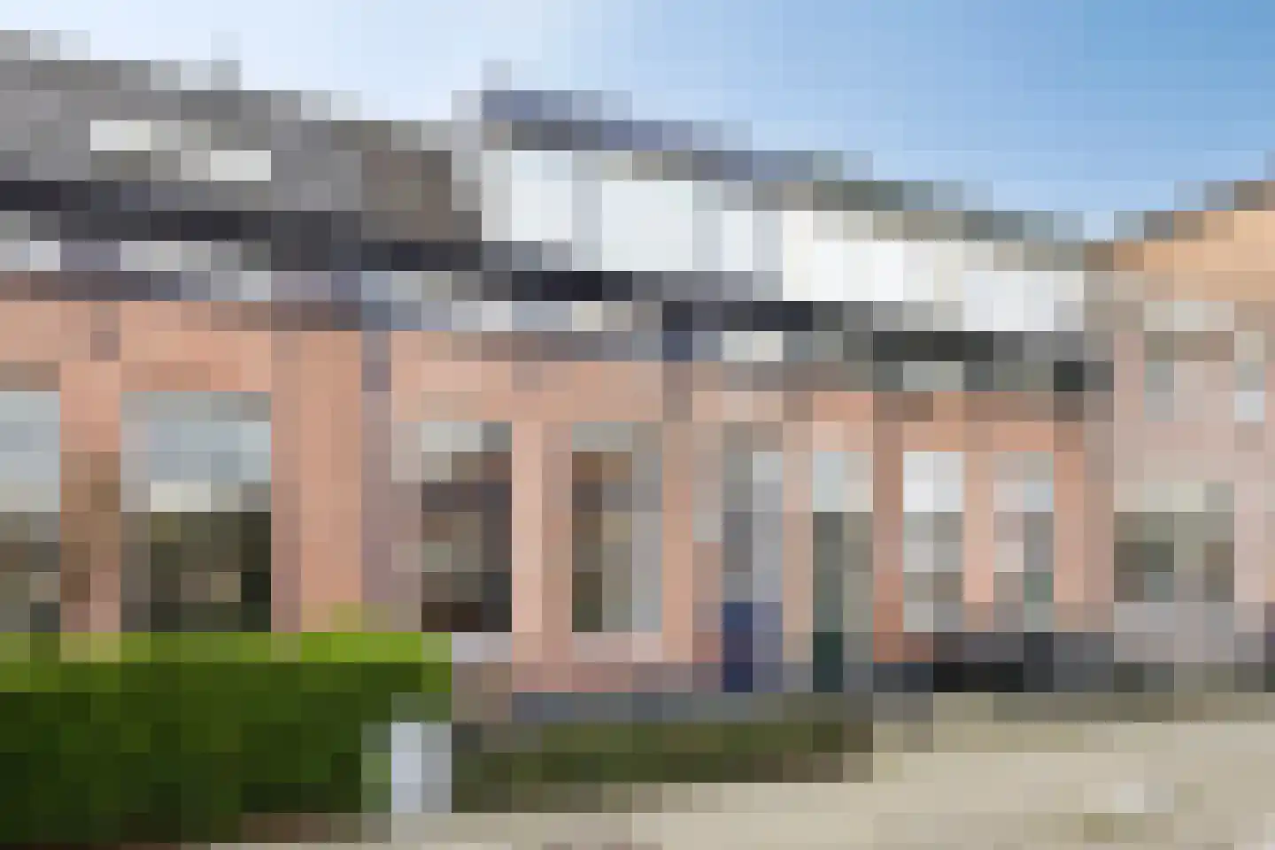 Adamsweg 10 Tiel thumbnail 54