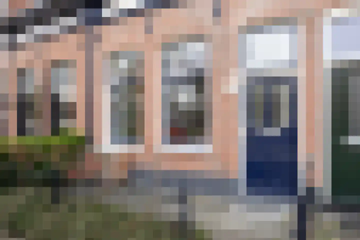 Adamsweg 10 Tiel thumbnail 55