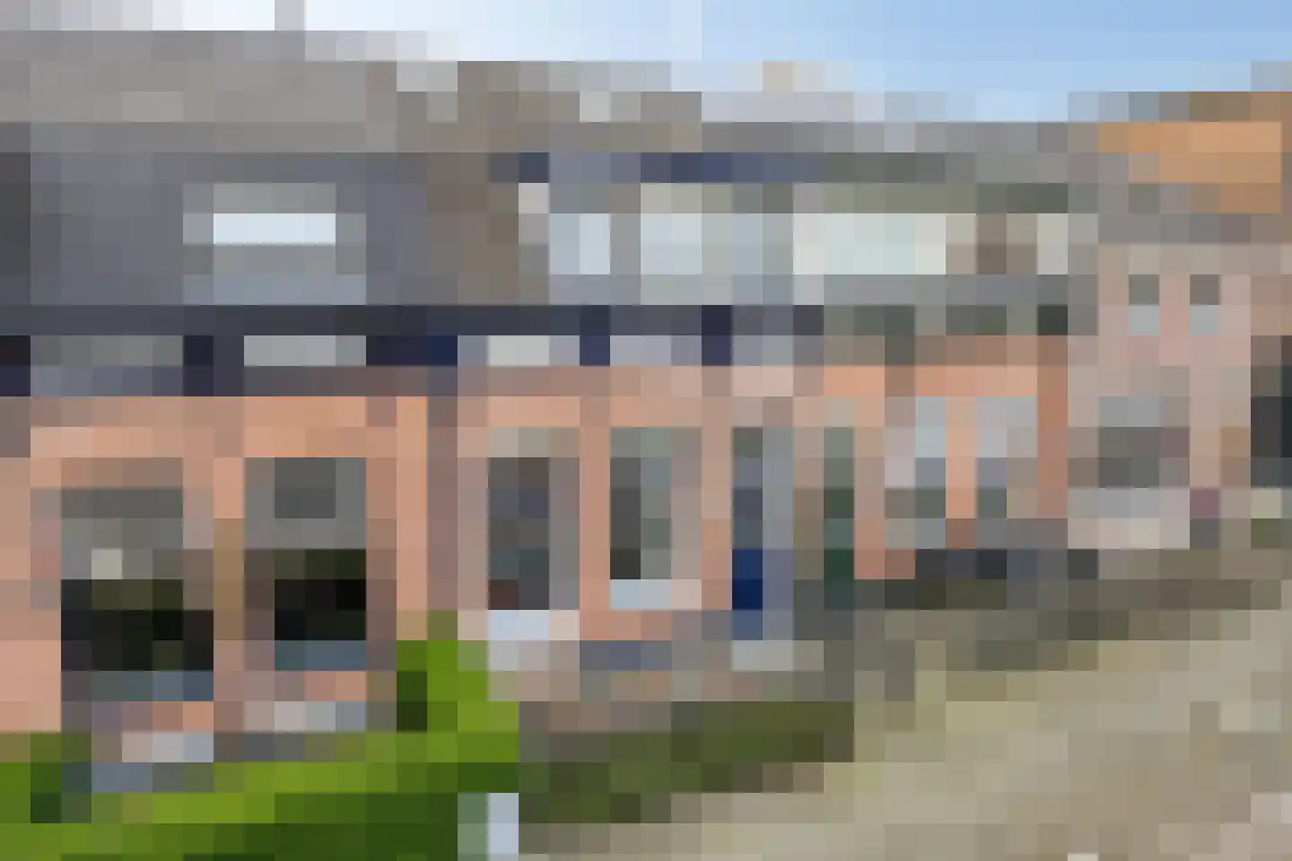 Adamsweg 10 Tiel thumbnail 56
