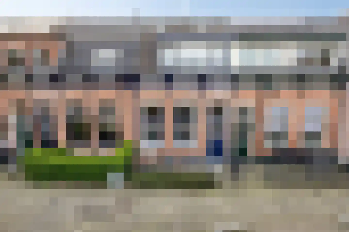 Adamsweg 10 Tiel thumbnail 57