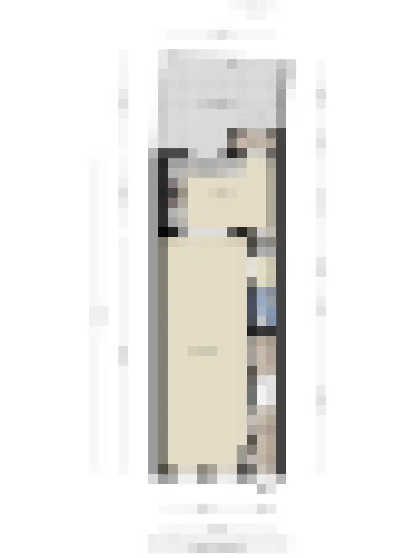 Adamsweg 10 Tiel thumbnail 58