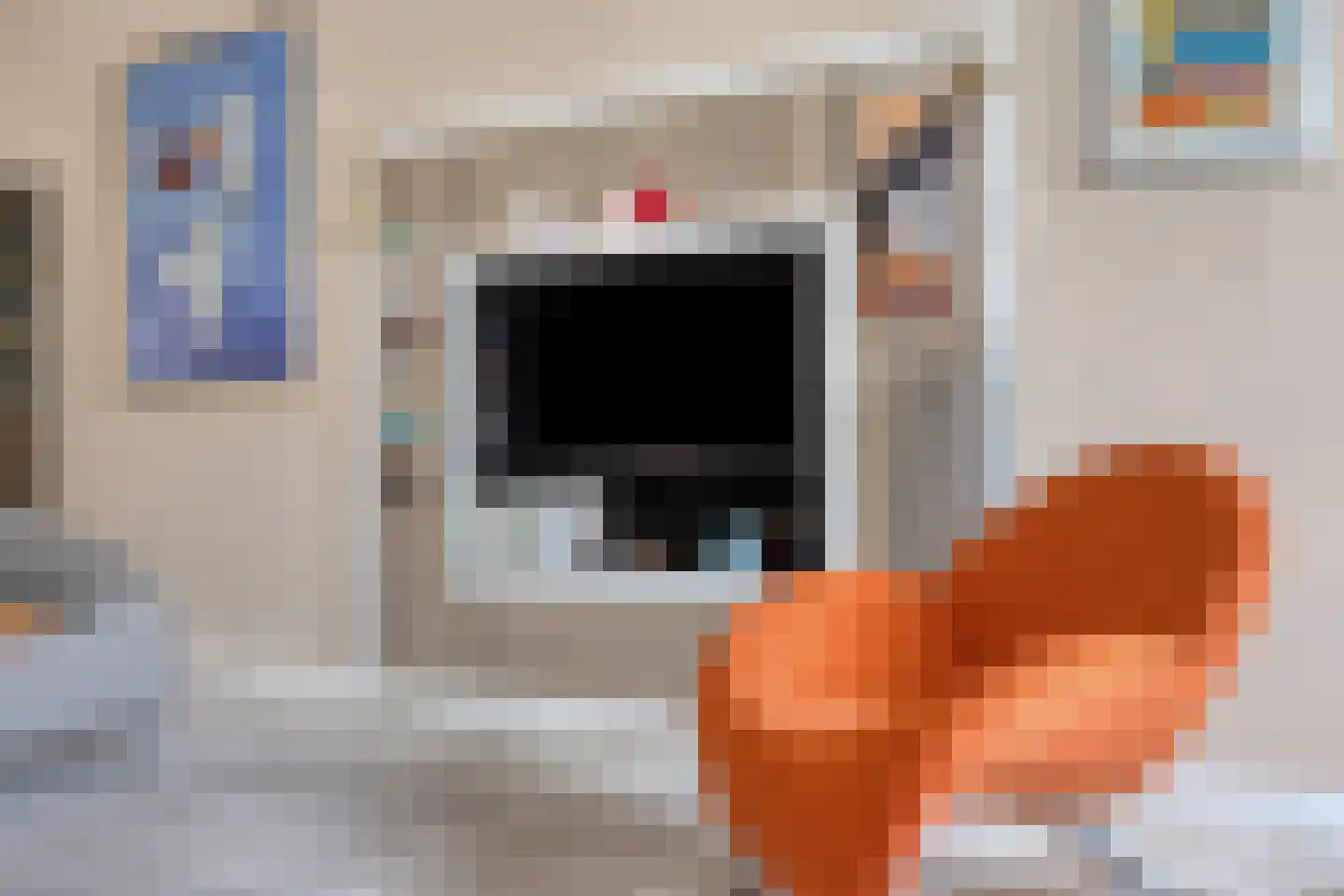 Adamsweg 10 Tiel thumbnail 6