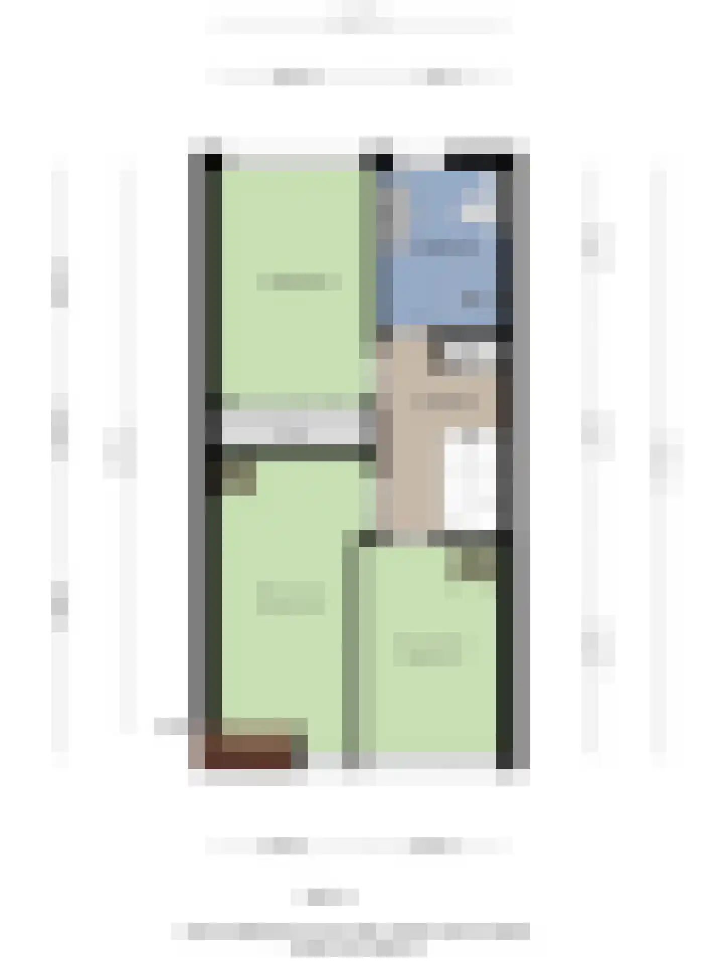 Adamsweg 10 Tiel thumbnail 60