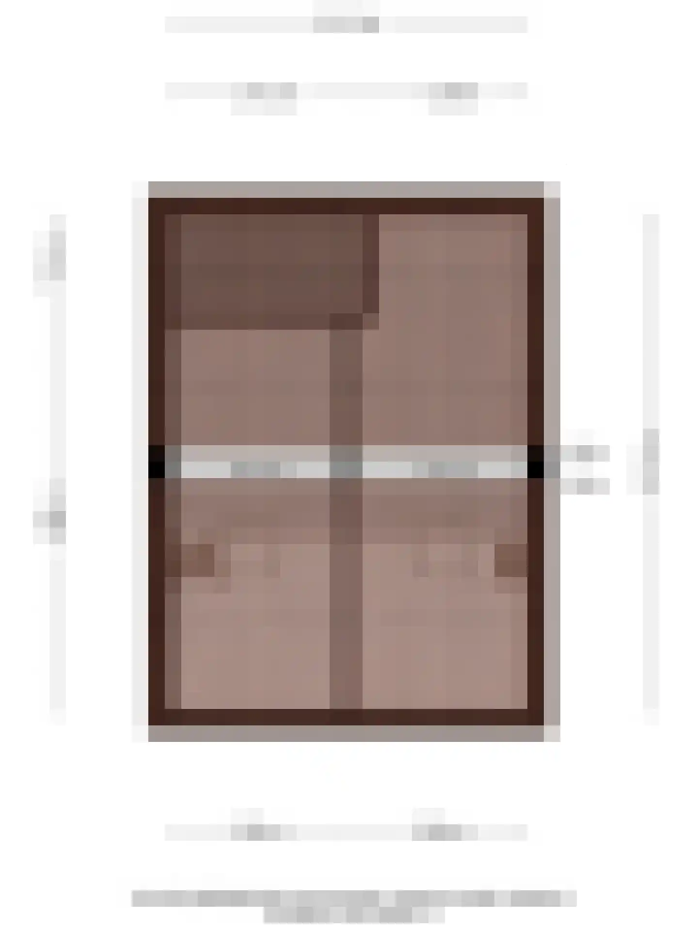 Adamsweg 10 Tiel thumbnail 62