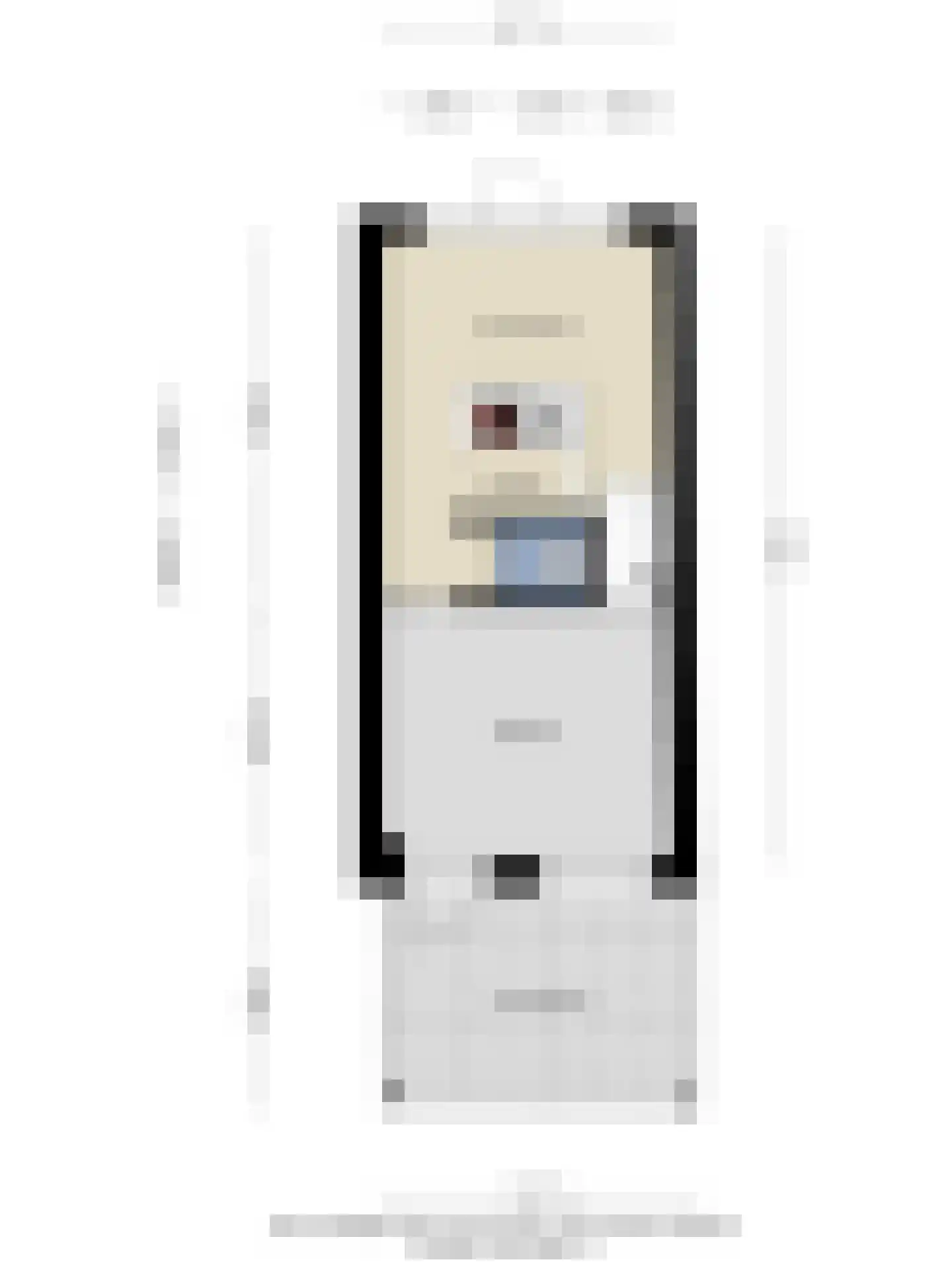 Adamsweg 10 Tiel thumbnail 64