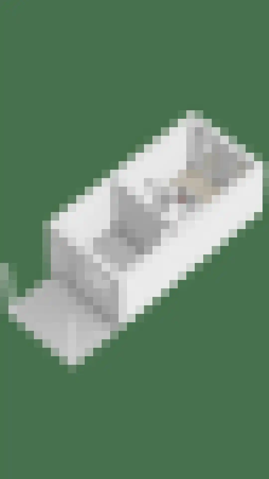 Adamsweg 10 Tiel thumbnail 65