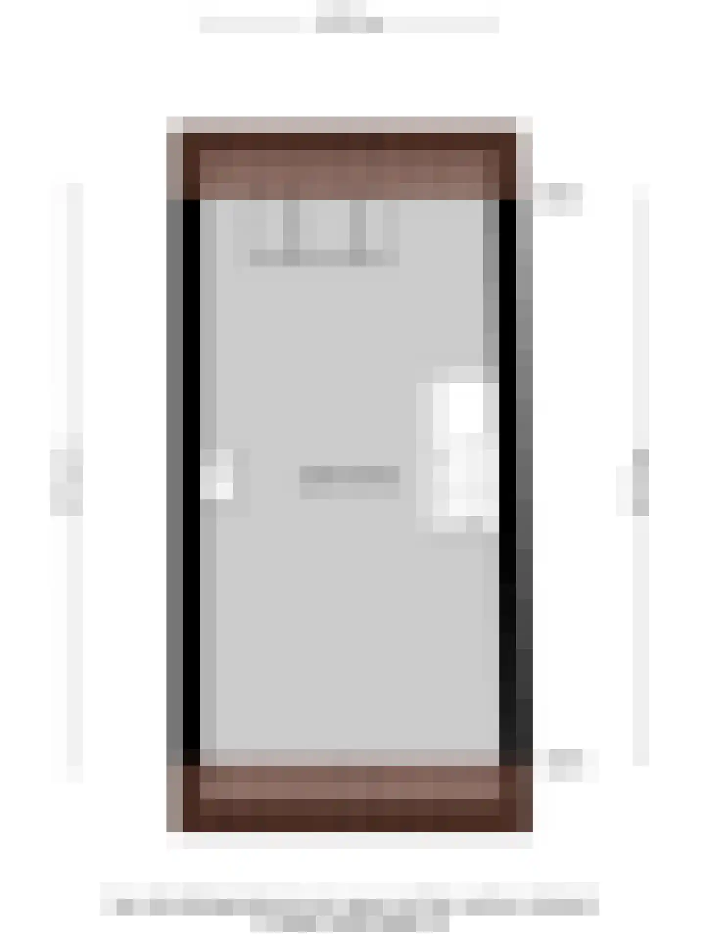 Adamsweg 10 Tiel thumbnail 66