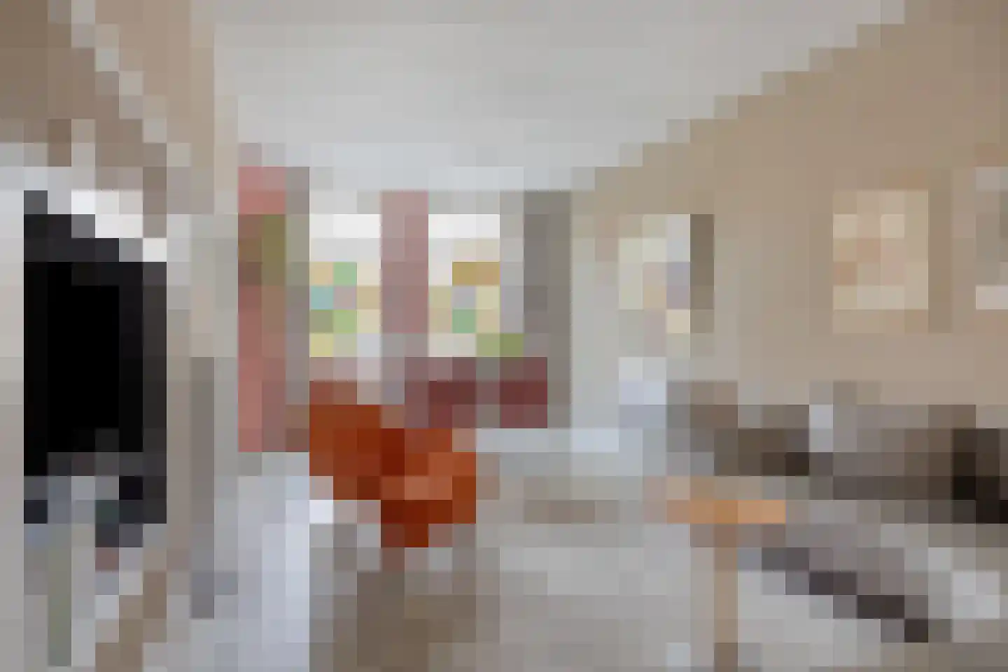 Adamsweg 10 Tiel thumbnail 7