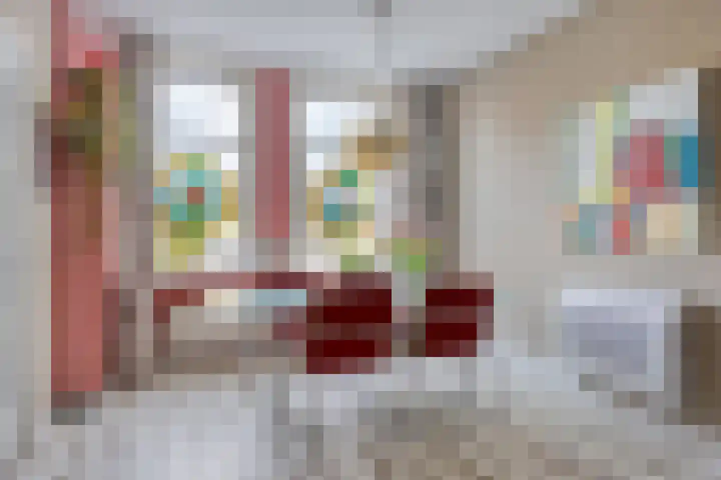 Adamsweg 10 Tiel thumbnail 8